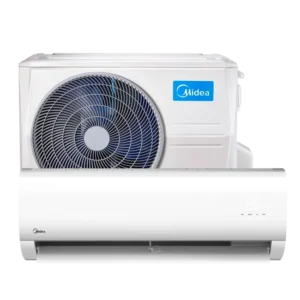 Midea Forest 71 (8,8 kW)