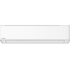 Panasonic NZ50YKE