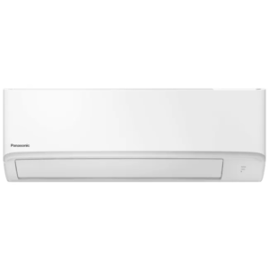 Panasonic TZ35 kjølemaskin