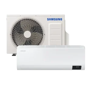 e. Samsung Nordic Airise 12