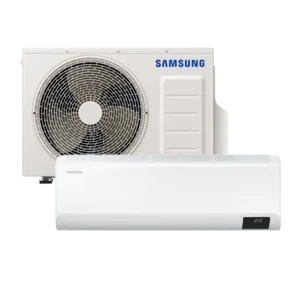 c. Samsung Nordic Geo 12