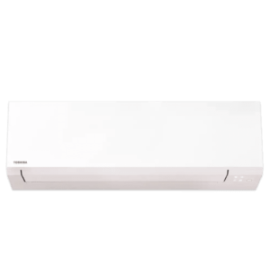 h. Toshiba Polar 25 (Velg farge)