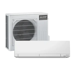 b. Mitsubishi Uwano 6300